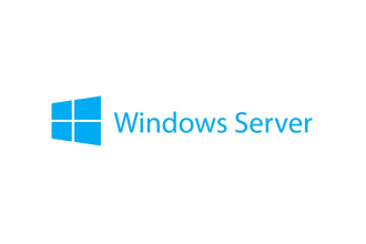 configuring and troubleshoot your windows server