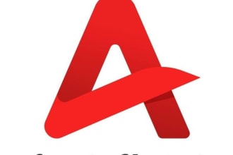 generate more leads through targeted facebook ads and website
