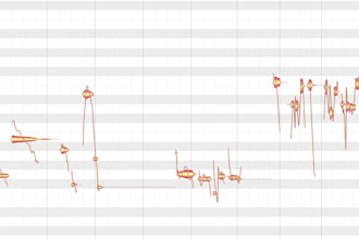 edit and tune your vocals to a pro level