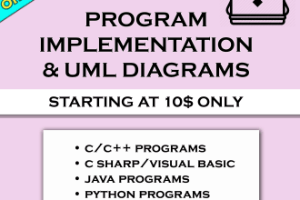 make class diagram entity relation diagram, any uml diagram