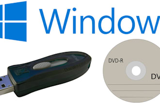 help you to configure your computer system