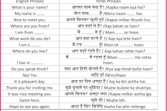 do subtitle  transaltion hindi to english and english to hindi