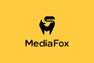 create a beautiful editorial brandbook design