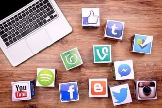 setup,optimize and manage your google ads PPC compaigns