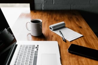 perfect your admission essay and personal statement