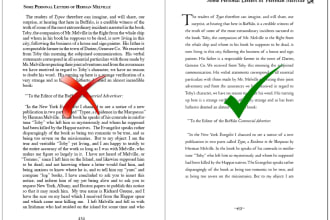 do KDP book formatting ebook formatting and layout designs