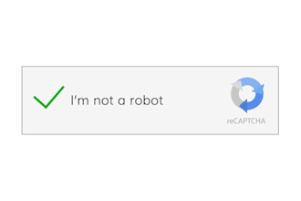 do google recaptcha in your website or forms