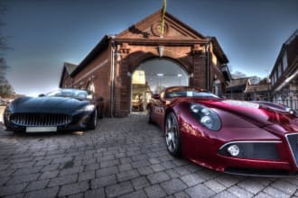 write content for automobiles cars, hybrid, scooters, ebikes
