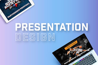 make a professional power point presentation in 12 hours