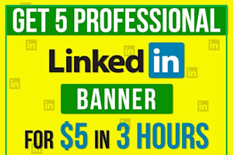 design mobile app ui ux website ui ux figma ui ux dashboard ui ux design