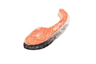 draw ingredients illustration for you