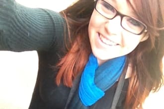 take pictures