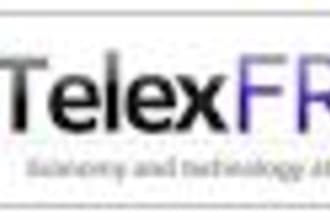 negocio, Telexfree