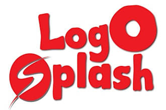 design a stunning, hd  LOGO design for your company