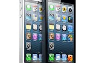 an article about any android or apple device in full detail and description