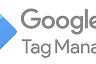 set up, troubleshoot facebook pixel, google analytics ga4, via tag manager
