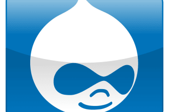 create a drupal 7 or 8, 9, 10 module