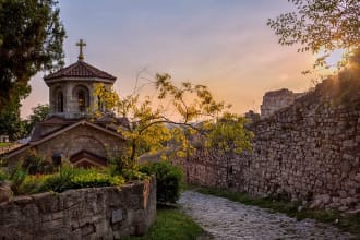 professionally edit your photos in lightroom