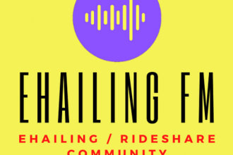 promote and play your song at ehailingfm online  radio station for 3 month