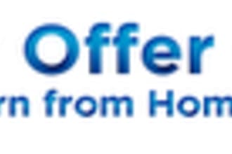 promote your Advert Banner 10000 times