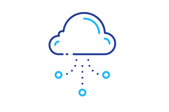 help you manage cloud infrastructure