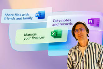 set up and support office 365, teams and sharepoint