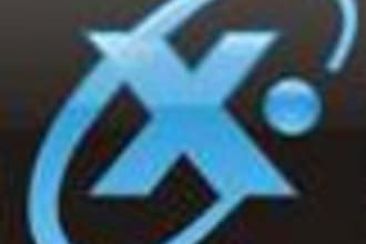 create 6000 VERIFIED backlinks using Xrumer