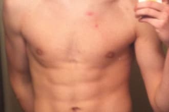 get you on the path to weight loss and sexy abs