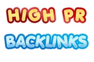 send you my Optimized Ping List for Quick Backlinks