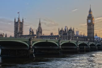 incorporate you UK limited liability partnership