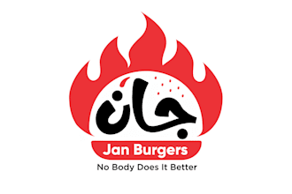 design a creative arabic or a urdu logo