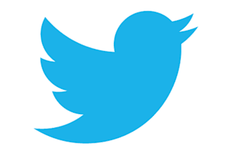 tweet your offer on my 10k account