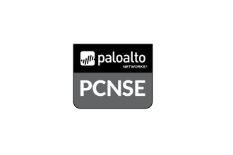 configure and troubleshoot your paloalto networks firewall