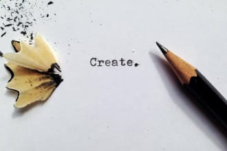 write a public health blog post or article
