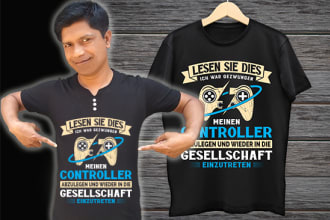 bulk t shirt design for merch by amazon