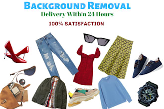 do background removal transparent picture resize crop images