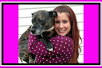 accept your tip and help pets in need