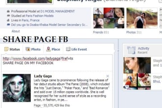 share your fb page on 1012+facebook world wide real friend see your fan page WOW