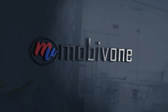 make logo design and icons for your apps
