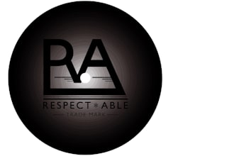 professionally master your music