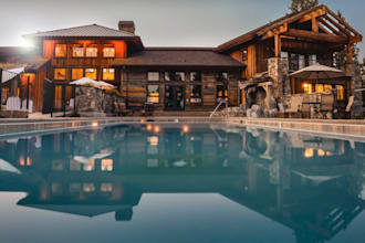 write real estate articles and blog posts