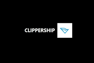 provide clippership support and customization