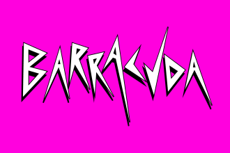 design your band logo