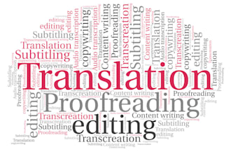 do translation english to urdu punjabi hindi  turkish