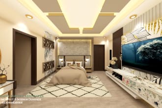design your home interior all spaces living area bed rooms, kitchen design, bath