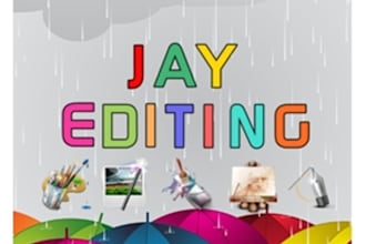 design banner for you just