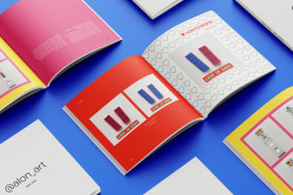 do book cover design or ebook cover with pro book formatting