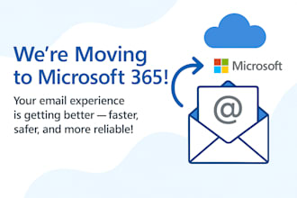 setup and resolve all microsoft office 365 related issues