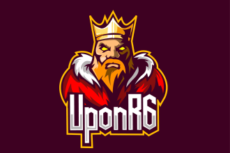 design mascot,cartoon,caricature logo for any things