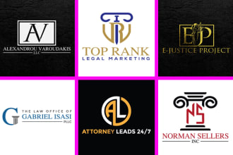 law,lawer attorney,legal,lawyer,law firm logo